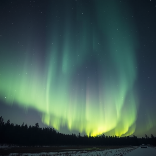 Image of Uuno Turhapuro Character