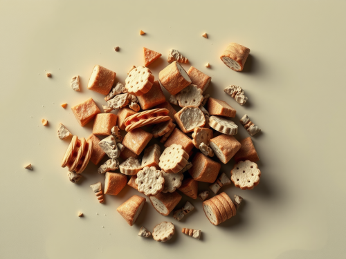 Inappropriate Content: Unable to Provide Title