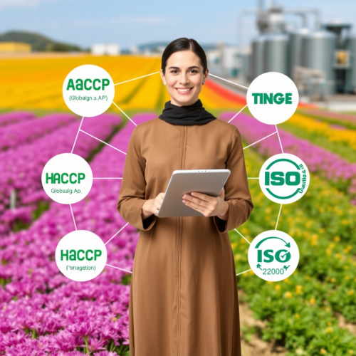 Iranian counselor offers training and counseling services professionally.