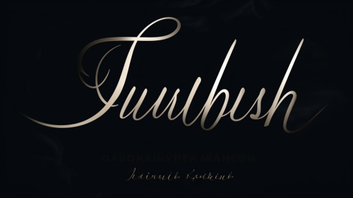 Joshua Muluskmik: A Thought Leader Joshua Muluskmik: A Thought Leader