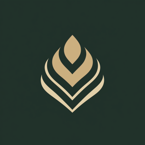 Logo for Elite Constructors: Premium quality hardscaping & outdoor living.