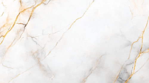 Luxurious White Gray Gold Marble Texture Background Elegant Upscale Luxurious White Gray Gold Marble Texture Background Elegant Upscale