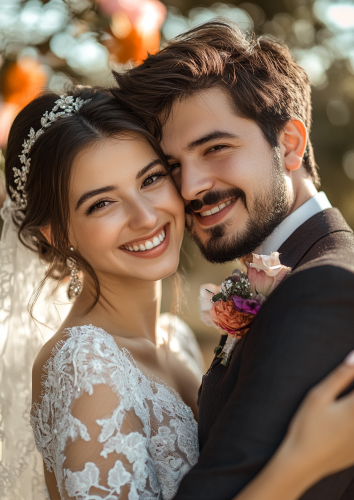 Mexican Wedding Captured in High-Resolution Photograph Mexican Wedding Captured in High-Resolution Photograph