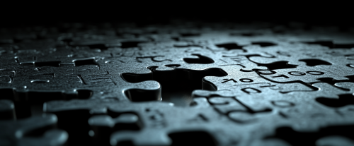 Missing Number Puzzle: Solving Math with Array