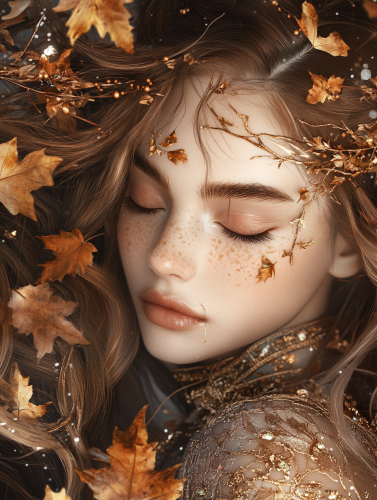 November Gratitude: Overcoming Challenges in Chaos