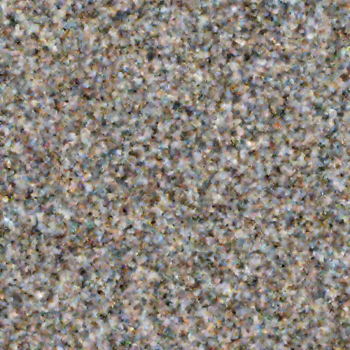 Party without me diorama, psychedelic and hyper-realistic.