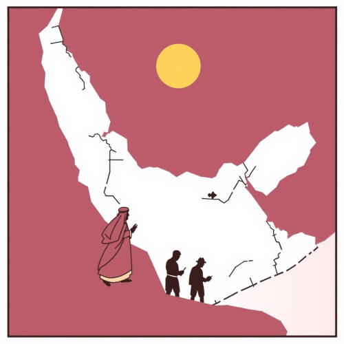 Prince Zayed Discovers Mystic Box Underwater