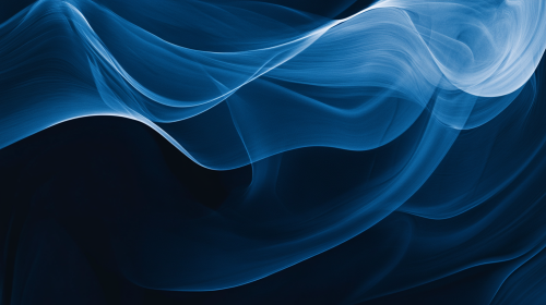 Background Image for Presentation