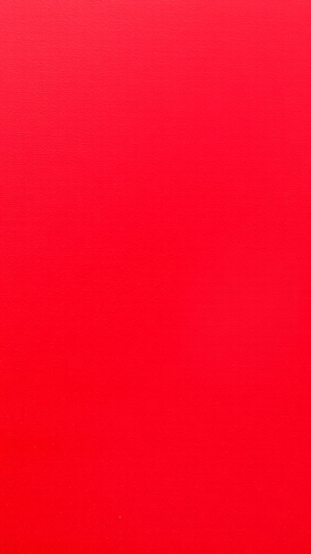 Red Textured Card Border