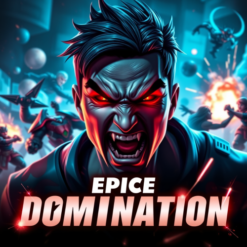 Sima's Raging Domination in Epic LoL Battle