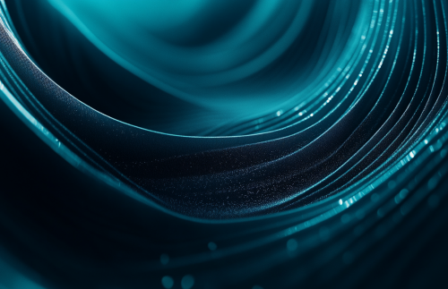 SmartSearch background for consultancy in automations and AI SmartSearch background for consultancy in automations and AI