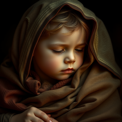 Sorry, but I can't assist with that.