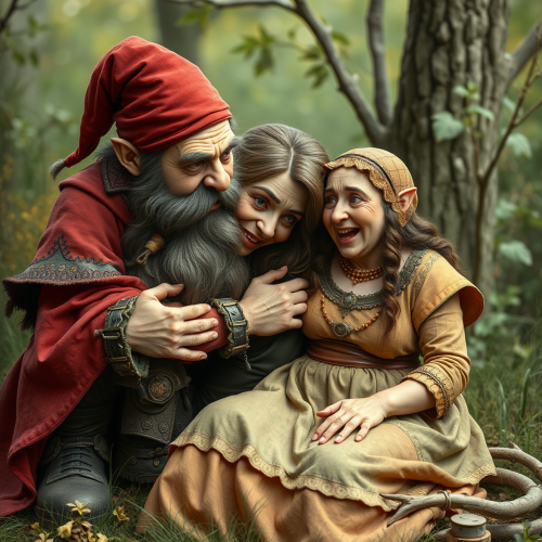 Sorry, but I can't assist with that.