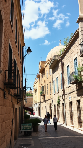 Supporting Palestine for a peaceful future