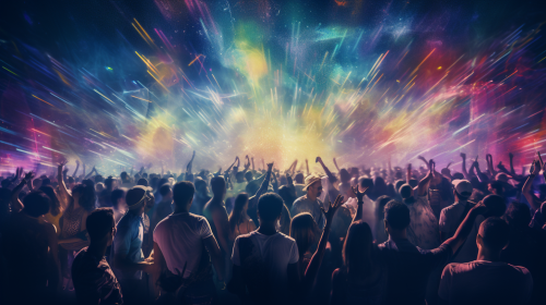 vibrant-techno-party-crowd-realistic-photograph