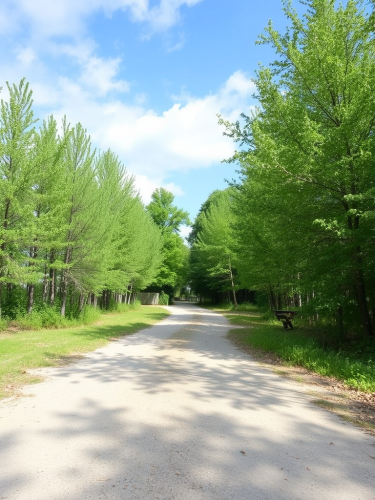 The 20 Feet Wide and 60 Feet Deep Property