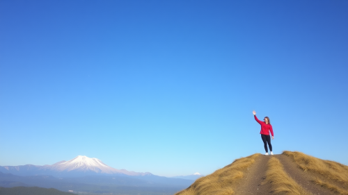 The Adventures of Thing One and Thing Two