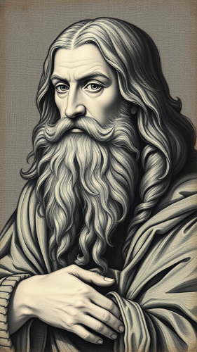 The Artistic Brilliance of Leonardo da Vinci