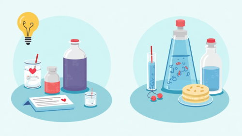 The Clinical Trials for Medicine and Devices Image