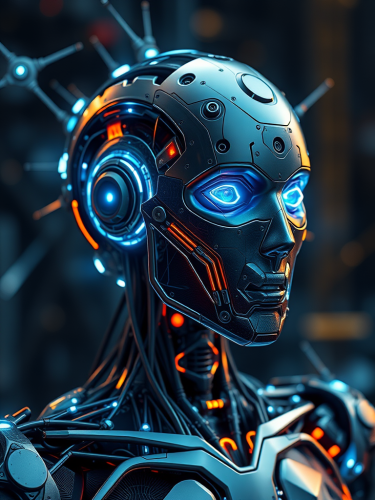 The Concept of Artificial Intelligence The Concept of Artificial Intelligence