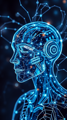 The Concept of Artificial Intelligence