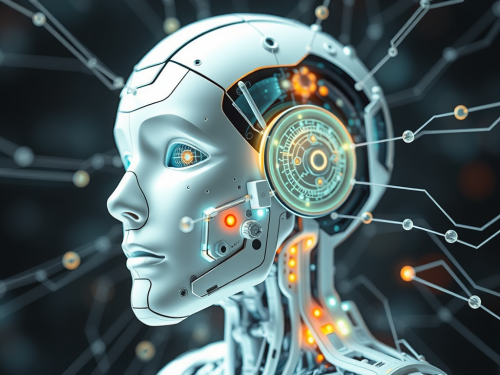 The Concept of Artificial Intelligence