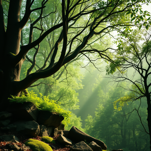 The Concept of Green Bonds