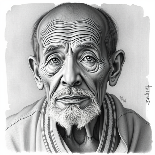 The Concept of Money Illustrated