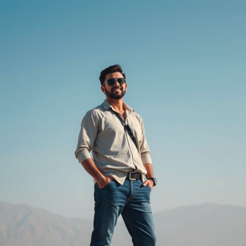 The Ehsanpro13 Image