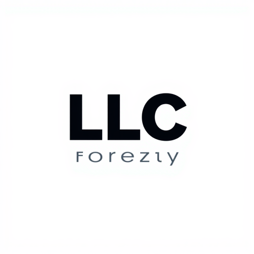 The Forexify LLC Company Logo