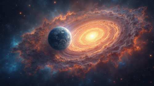 The Frequencies of Cosmic Planets