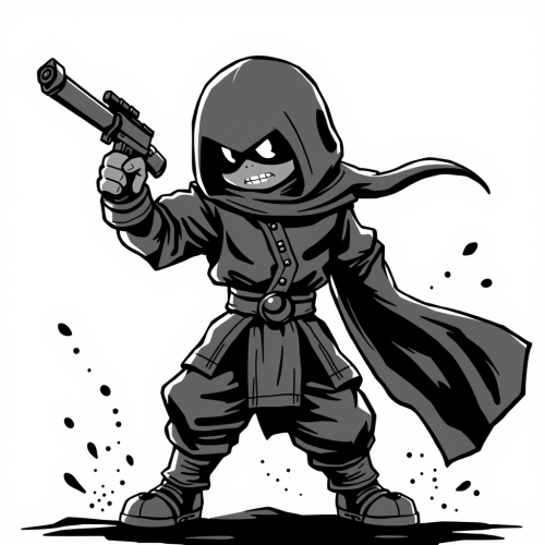 The International Combat Kido Championship