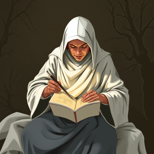 The Label of the EduMathe