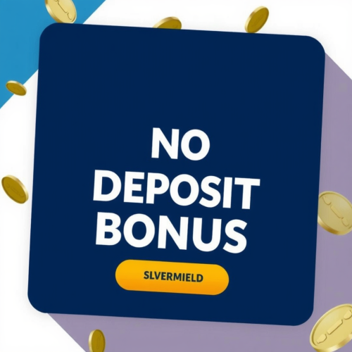 The No Deposit Bonus Concept