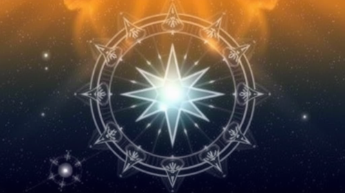 The Sirian Starseed's Artistic and Intuitive Gifts