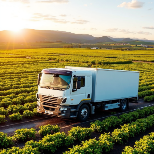 The Trusted Partners and Suppliers