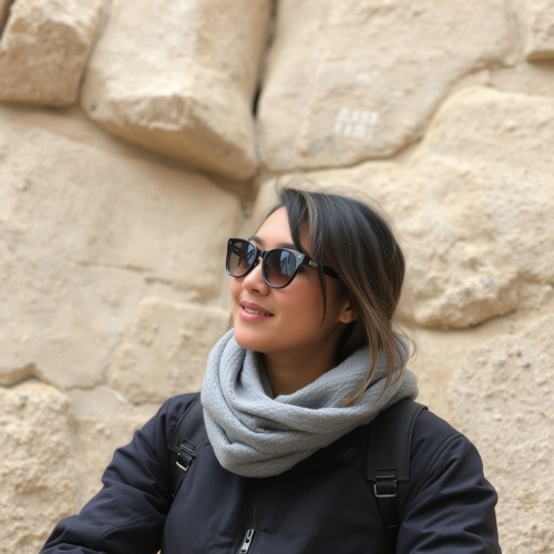 The image is not specified.