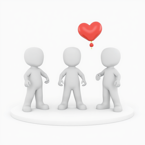 Three-Dimensional Artwork Display