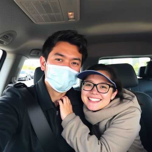 Unable to summarize, prompt is incomplete.