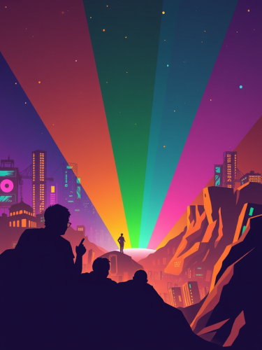 Undefined Concept or Invalid Content