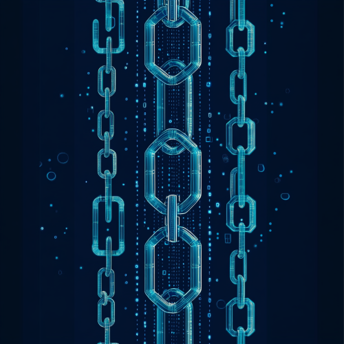 Vector illustration of a padlock symbolizing data security. Vector illustration of a padlock symbolizing data security.