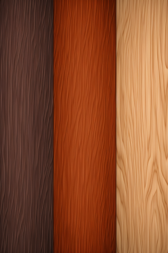 wooden-grain-texture-vector-style