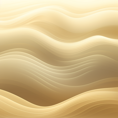 Abstract beige waves data stream concept Abstract beige waves data stream concept
