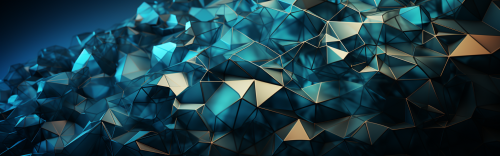 Colorful abstract sport background design