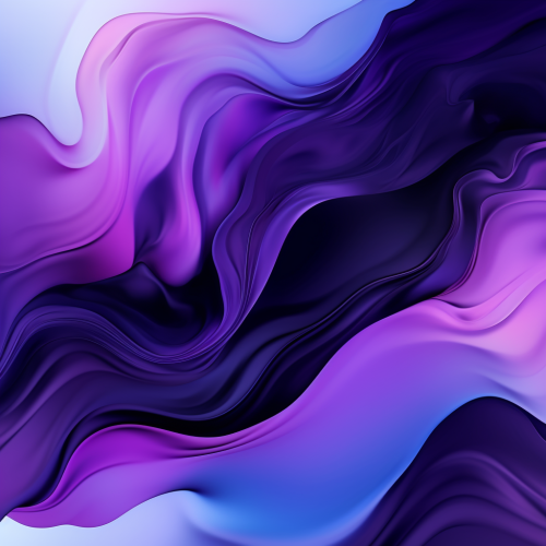 Abstract Liquid Gradient Design
