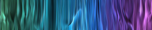 Abstract tech data lines background