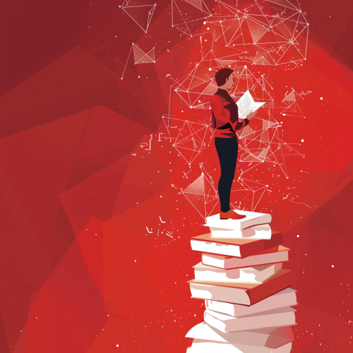 AI Education Impact White Paper