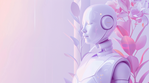 AI Chatbot Medspa Web Design