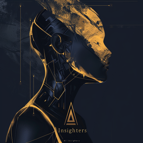 AI Insighters Logo AI Insighters Logo