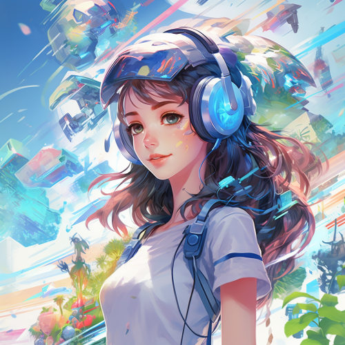 AI utilization in action